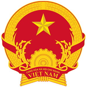 Ban Quản lý Dự án ĐTXD Tỉnh Hải Dương